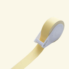 Portable Tearable Learning Notes Key Label Tape Cutting Tape