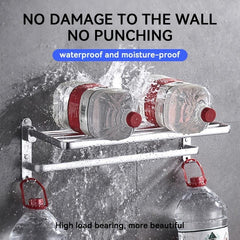 3pcs 12ml Waterproof Nail Glue for Metal Ceramic Glass Bonding