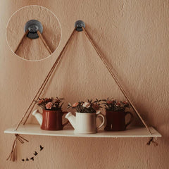 30pcs Double Headed Picture Hangers for Home & Office Decorations