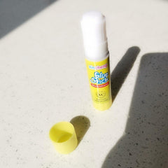 Strong Adhesion Solid Glue Stick