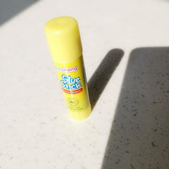 Strong Adhesion Solid Glue Stick