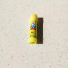 Strong Adhesion Solid Glue Stick