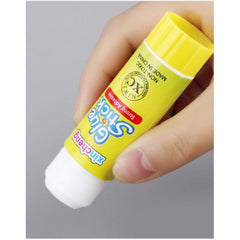 Strong Adhesion Solid Glue Stick