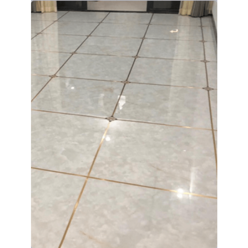 Ground Tile Waterproof Wear resistant Beauty Seam Stickers