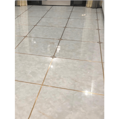 Ground Tile Waterproof Wear resistant Beauty Seam Stickers