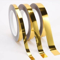 Ground Tile Waterproof Wear resistant Beauty Seam Stickers