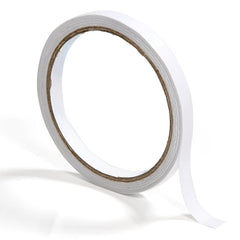 2pcs Double Sided Tape for Wall Decoration
