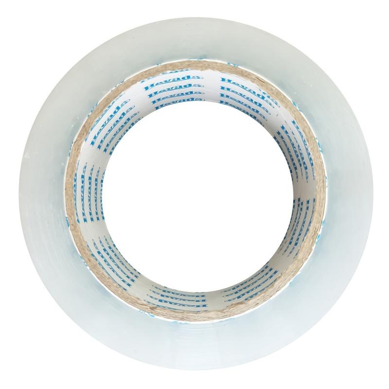 Matte Finish Invisible Tape - 4 Rolls