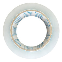 Matte Finish Invisible Tape - 4 Rolls