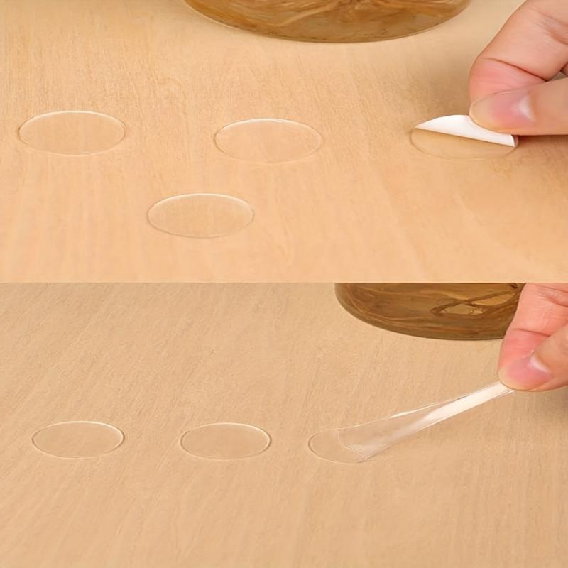 1000 Balloon Glue Dot Stickers Craft Wedding Decor