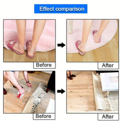 Nano Tape Double Sided Adhesive Waterproof Wall Adhesive