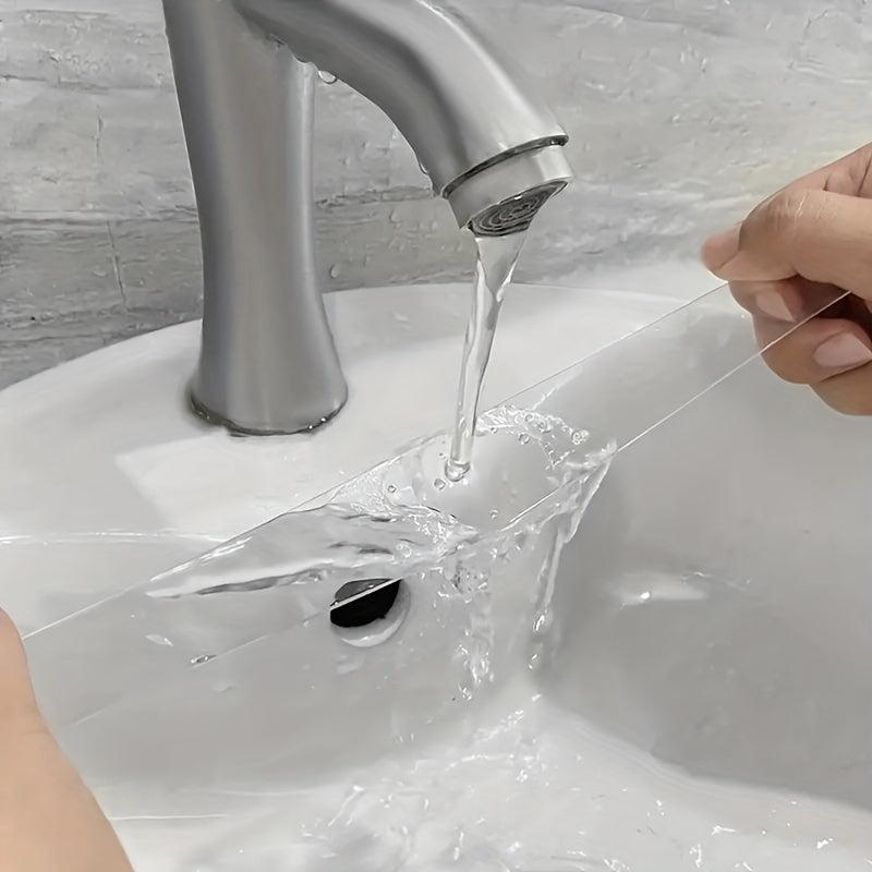 Nano Tape Double Sided Adhesive Waterproof Wall Adhesive