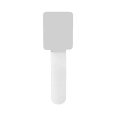 10pcs Cable Storage Magic Sticker Self adhesive Cable Organizer