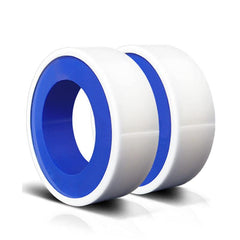 Waterproof PTFE Corner Valve Sealing Tape