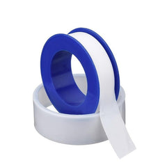 Waterproof PTFE Corner Valve Sealing Tape
