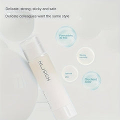High Viscosity Adhesive Stick for Office Use