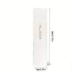 High Viscosity Adhesive Stick for Office Use