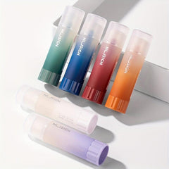 High Viscosity Adhesive Stick for Office Use