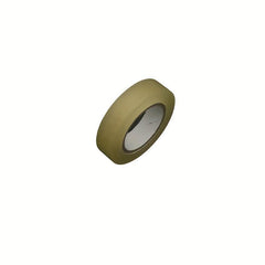 8pcs 18mm Matte PVC Food Sealing Tape 49.2ft Non-trace Sealed Biscuit Box