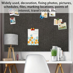 Set of 30 3D Butterfly Studs for Home Wall Decoration