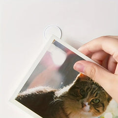 300 Dots Waterproof Adhesive, Double Sided