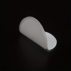 Nano Double Sided Adhesive Tape Heavy Duty Clear Mounting Tape