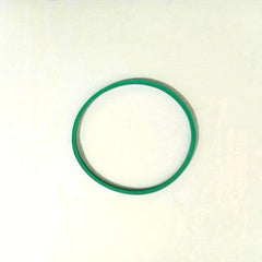 Multicolor Rubber Bands 100pcs Cowhide Band Bundle Rubber Ring