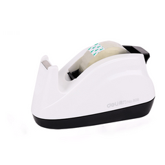 Tape Cutter Stationery Holder for Office Use