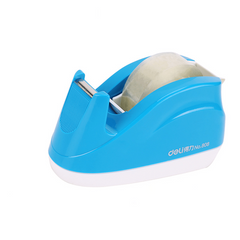 Tape Cutter Stationery Holder for Office Use