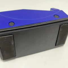 Small Tape Machine Adhesive Tape Cutter Holder