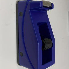 Small Tape Machine Adhesive Tape Cutter Holder
