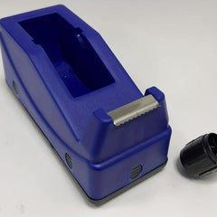 Small Tape Machine Adhesive Tape Cutter Holder