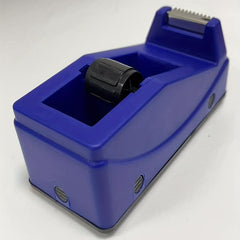 Small Tape Machine Adhesive Tape Cutter Holder