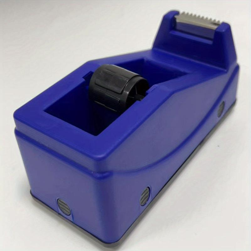 Small Tape Machine Adhesive Tape Cutter Holder