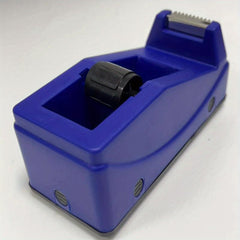 Small Tape Machine Adhesive Tape Cutter Holder