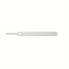 10pcs Hook And Loop Nylon Ties for Cable Wire Storage