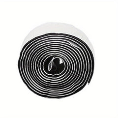 6X4 88 Meter Hook And Loop Tape With Adhesive Non Slip Rug Grippers