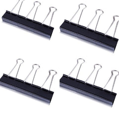 Assorted Binders 12 Pack Folder Office Supplies Data Storage