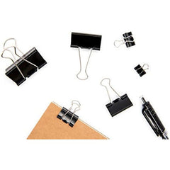Assorted Binders 12 Pack Folder Office Supplies Data Storage