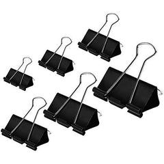 Assorted Binders 12 Pack Folder Office Supplies Data Storage