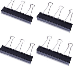 Assorted Binders 12 Pack Folder Office Supplies Data Storage
