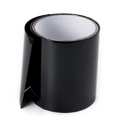 Waterproof Repair Tape Strong Fiber Adhesive Duct Tape