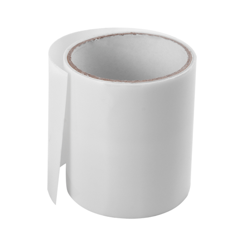 Waterproof Repair Tape Strong Fiber Adhesive Duct Tape