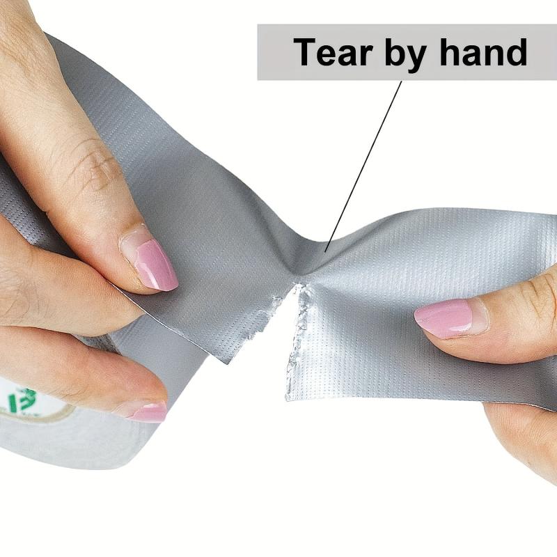 PTFE Sealing Tape 25 Inch Thread Sealant for Shower Head Water Pip