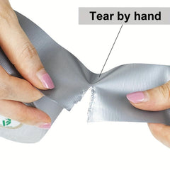 PTFE Sealing Tape 25 Inch Thread Sealant for Shower Head Water Pip