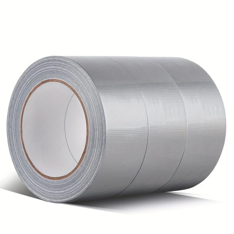 PTFE Sealing Tape 25 Inch Thread Sealant for Shower Head Water Pip