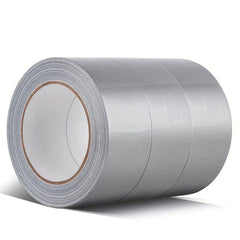 PTFE Sealing Tape 25 Inch Thread Sealant for Shower Head Water Pip