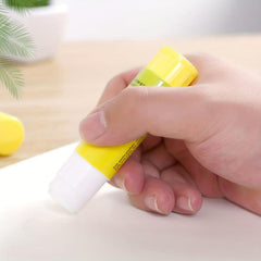 9g 15g Solid Glue Stick Office School Supplies