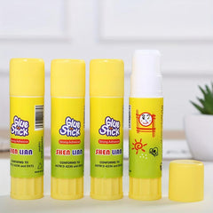 9g 15g Solid Glue Stick Office School Supplies