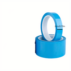 PET Adhesive Tape for Fridge & Air Conditioner Fixed 1968 5in 50m